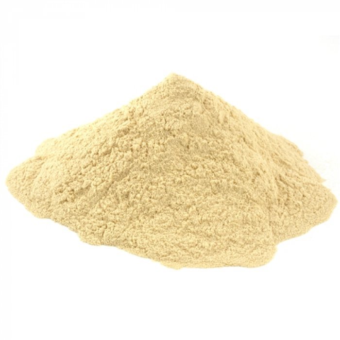 Bulk Pea Protein Powder 20kg